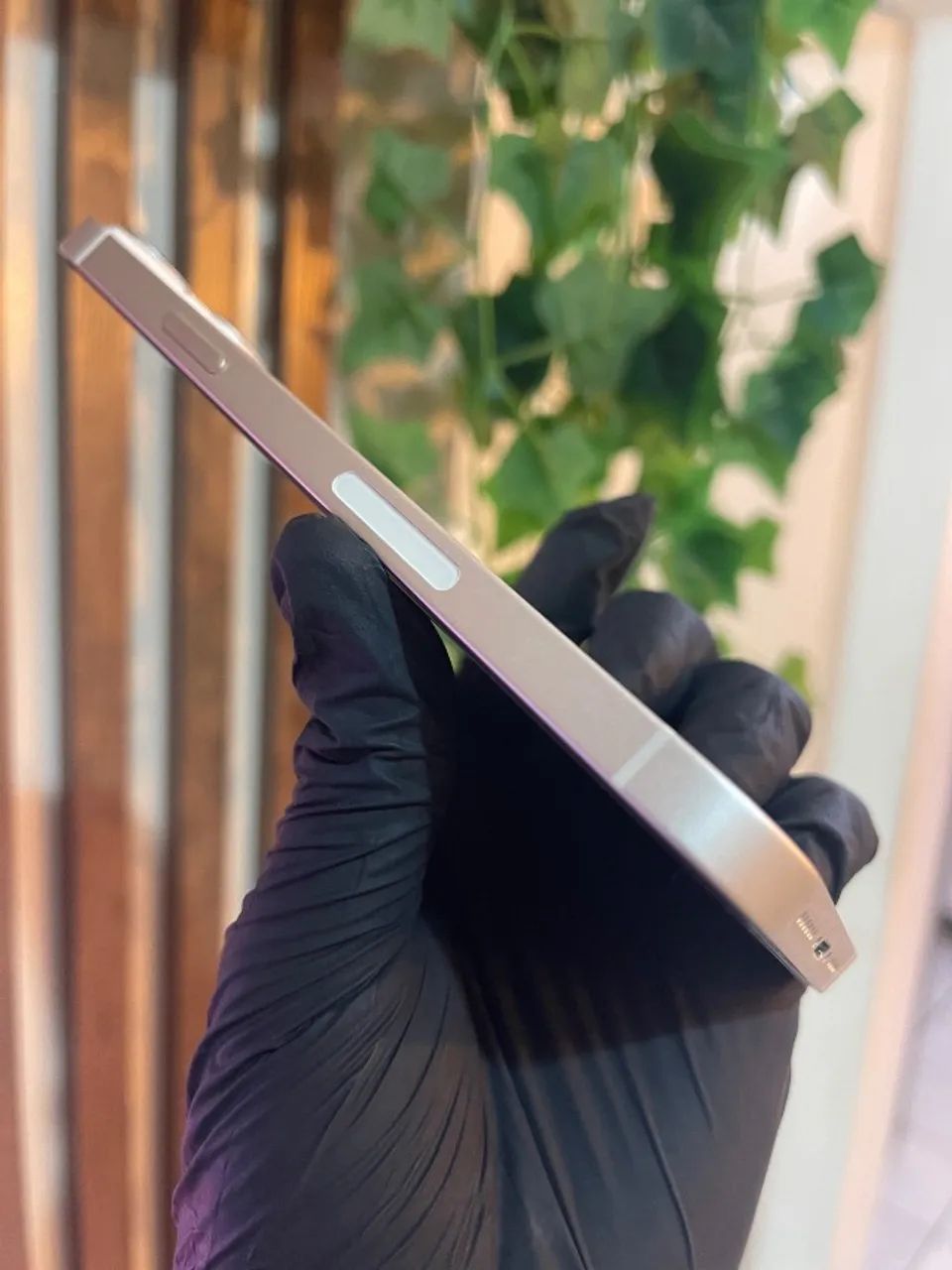 iPhone 14 Plus 128gb  - Foto 3