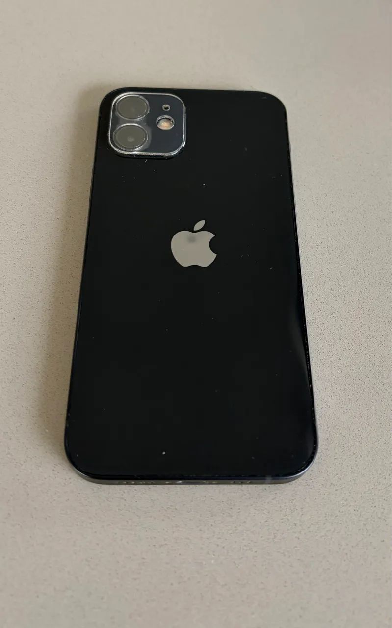 Vendo iPhone 256GB - Foto 2