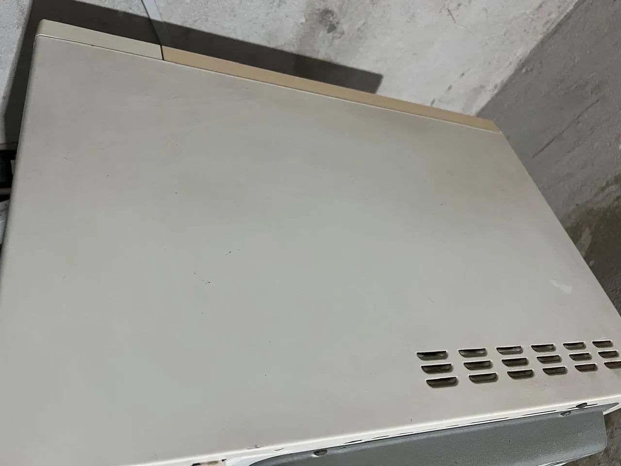 Microondas Brastemp 32 litros  - Foto 5