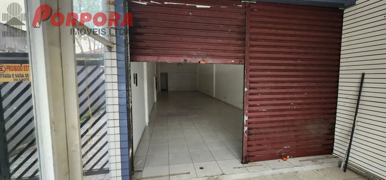 Oferta Especial! Prédio Comercial com Loja e 06 Salas na Av. Pedro Lessa em Santos-SP - Foto 2