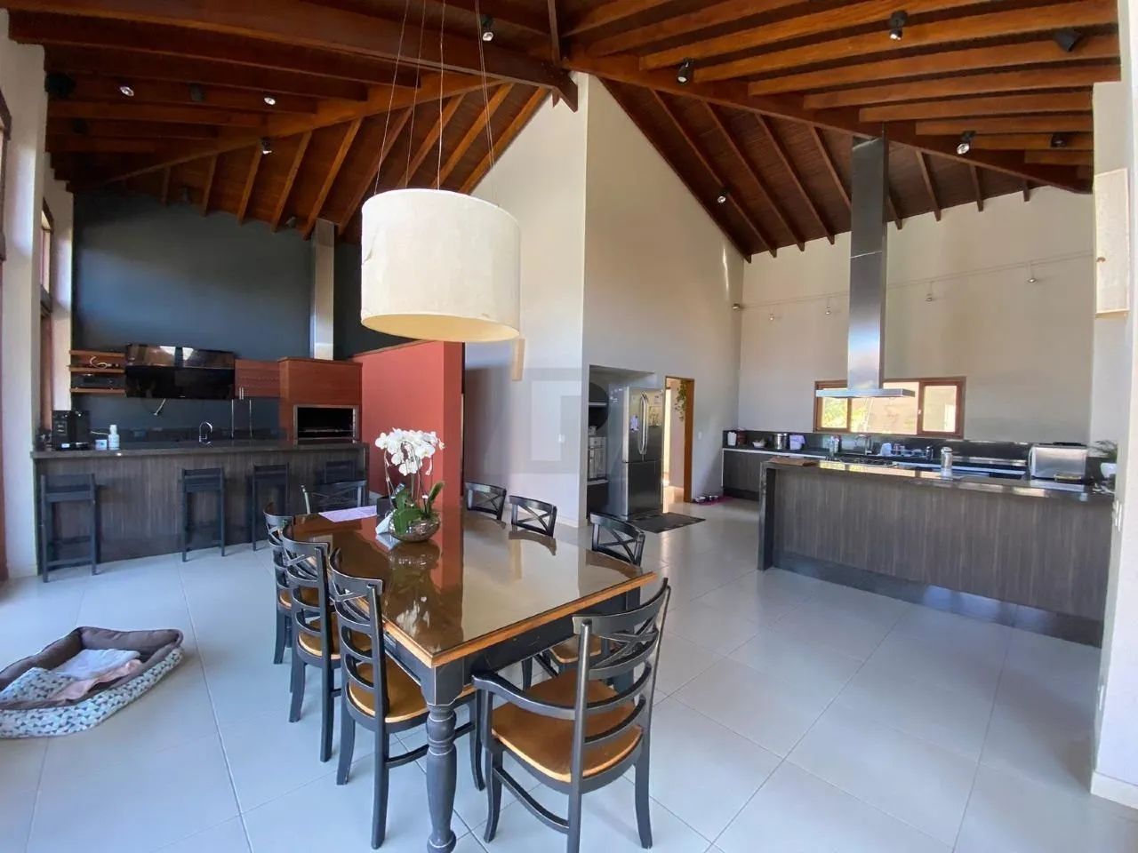 Casa a Venda em Piracicaba - Park Campestre - Foto 4