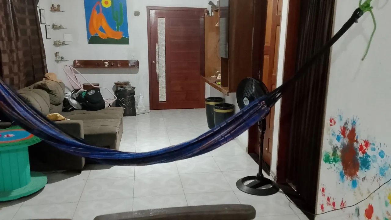 Foto - Santarém - Jardim Santarém