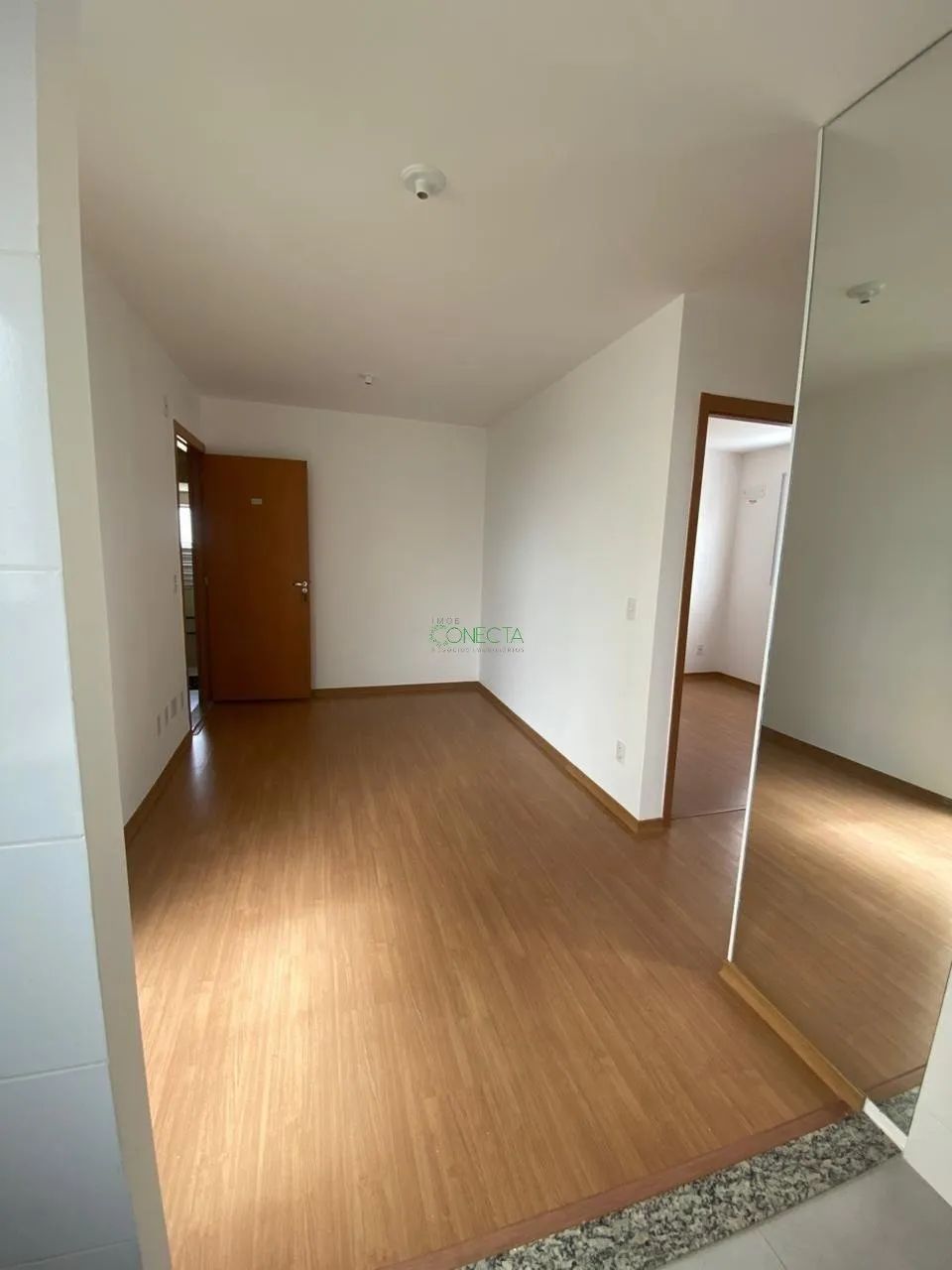 Apartamento | Lago di Lucerna | Acquaville - Foto 3