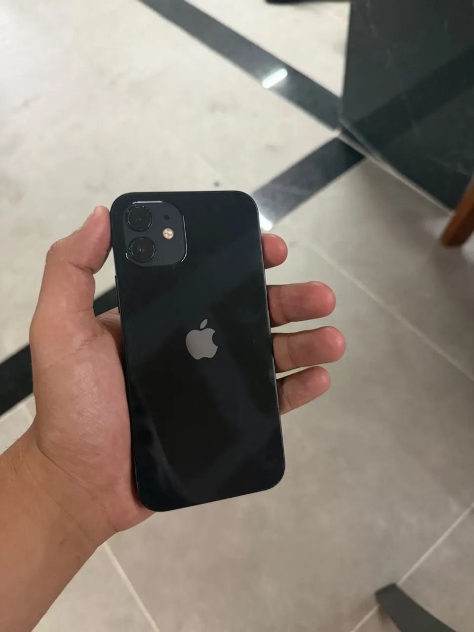 iPhone 12  - Foto 3