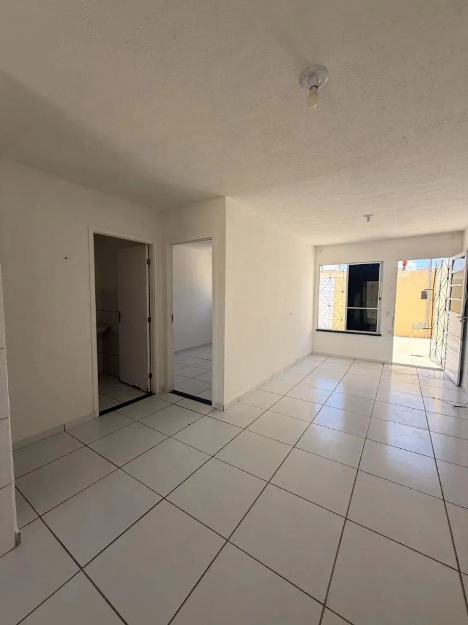 K- Casa Jardim América  - Foto 2