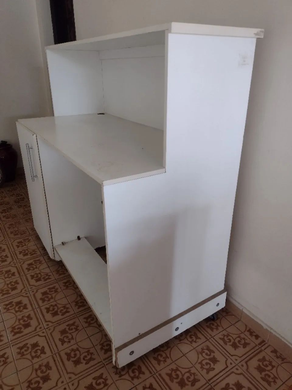 Móvel Balcão  - Foto 2