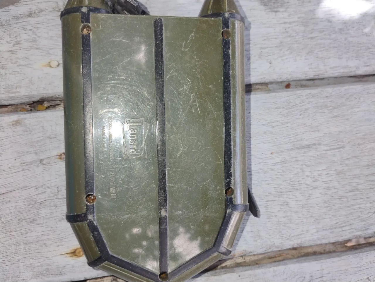 Vendo barquinho do tipo comandos em açao  - Foto 3