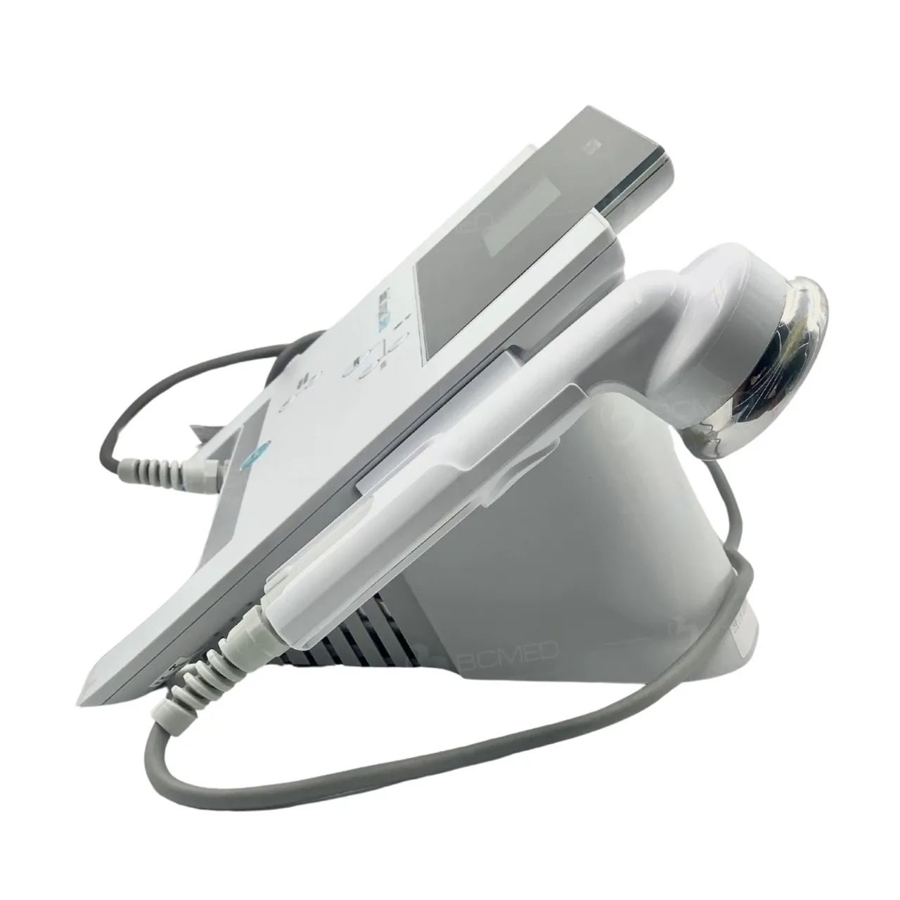 Aparelho ultrassom 3MHz - Foto 4