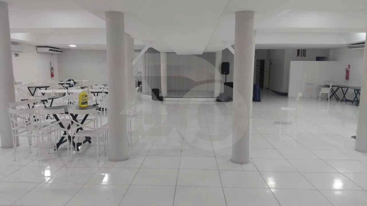 Ponto Comercial Para Vender no bairro Coroa do Meio em Aracaju