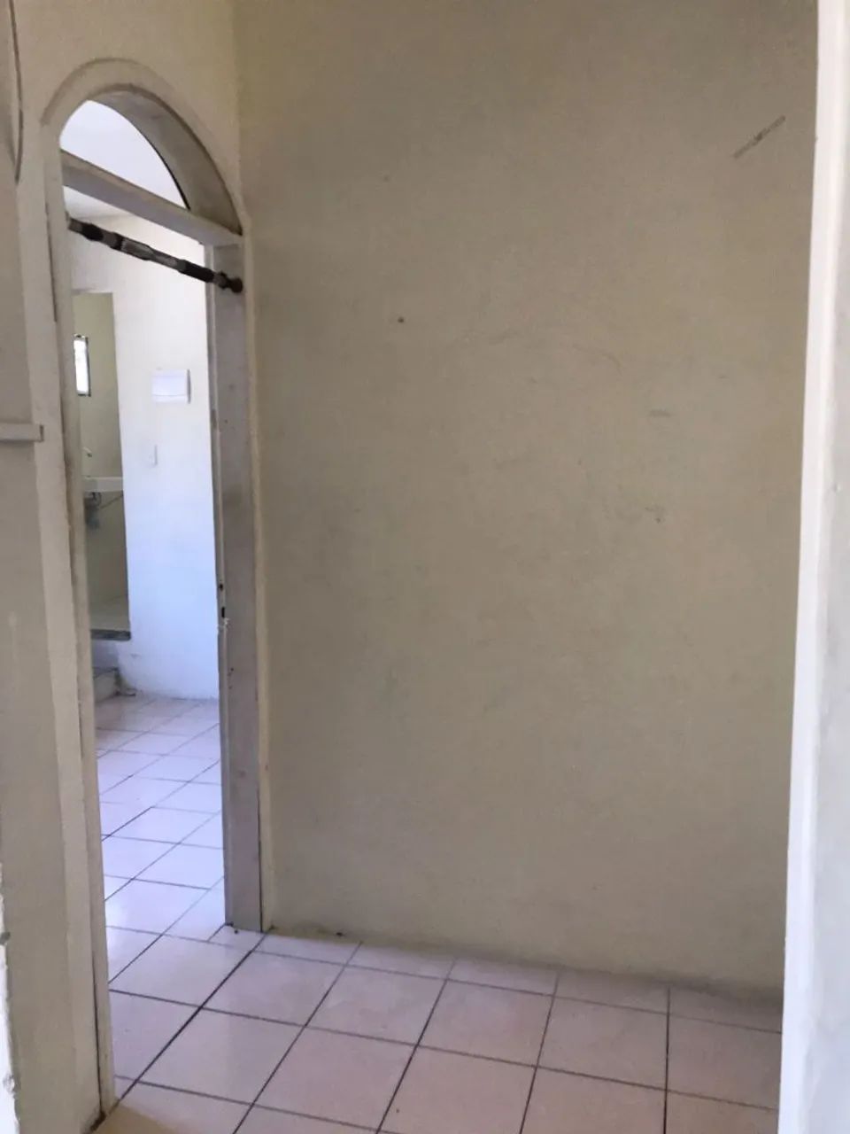 Alugo kitnet no Abraão  - Foto 5