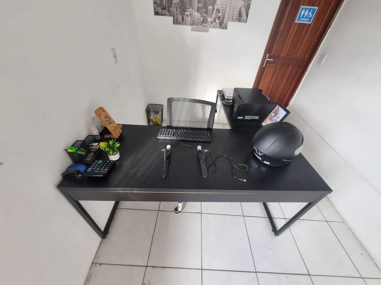 Mesa em L65049001399171122