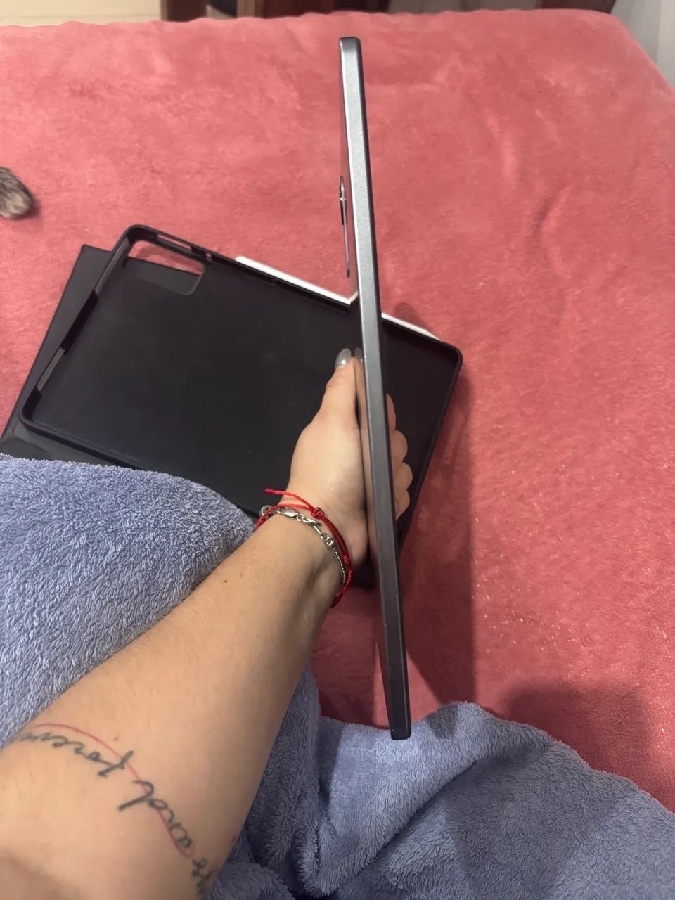 Tablet Xiaomi  - Foto 4
