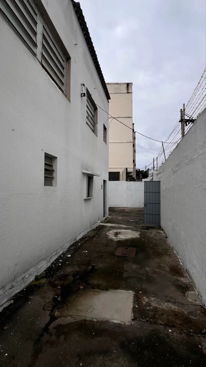 Ótimo Galpão com localização estratégica  - Foto 4