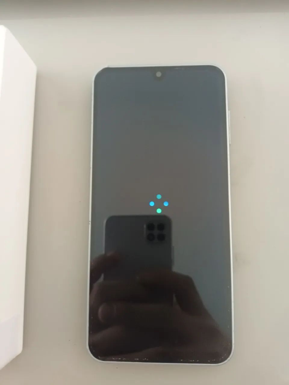 Galaxy A16 5G - Foto 4