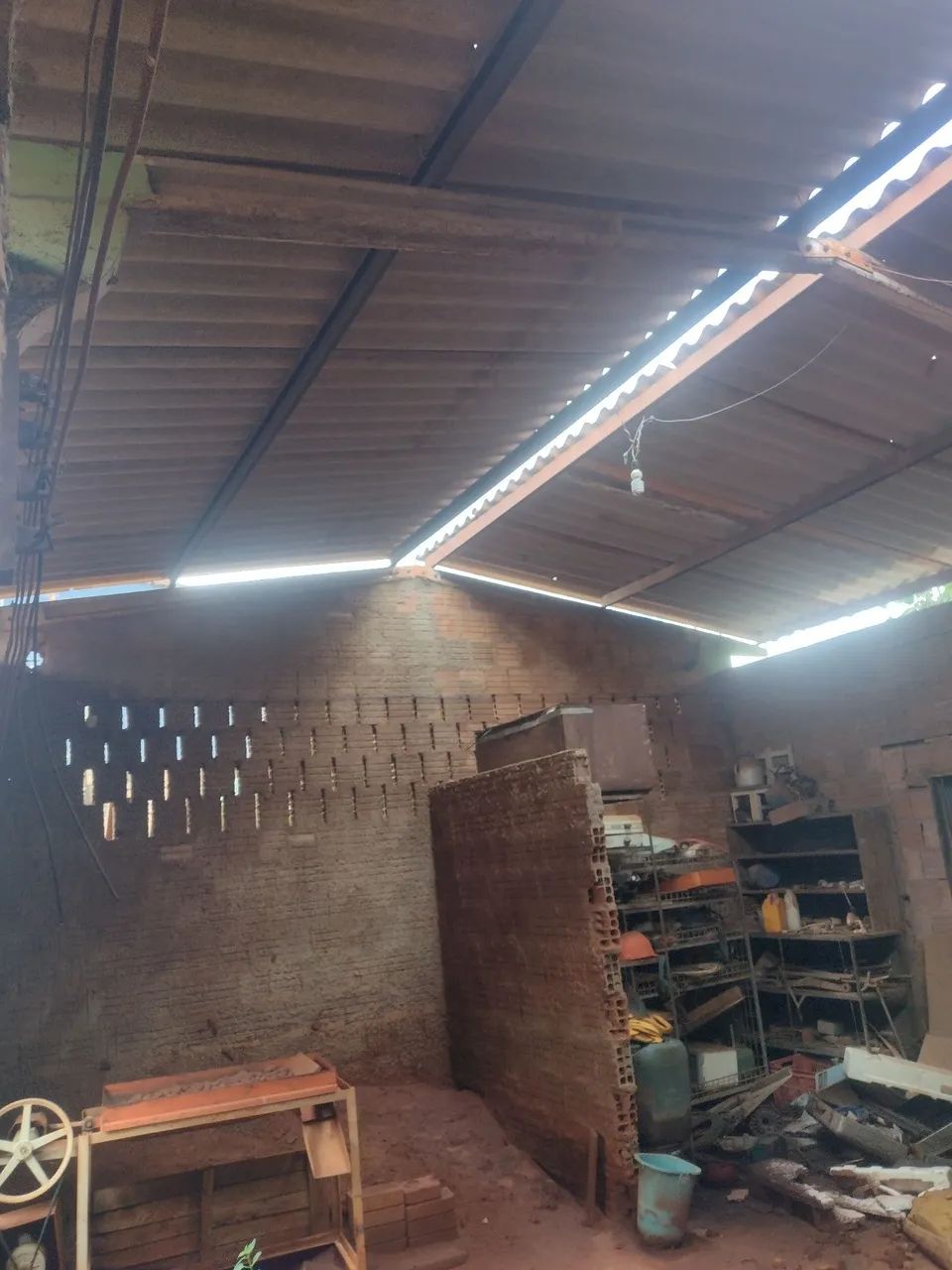 Vendo se  barato com urgência  - Foto 3