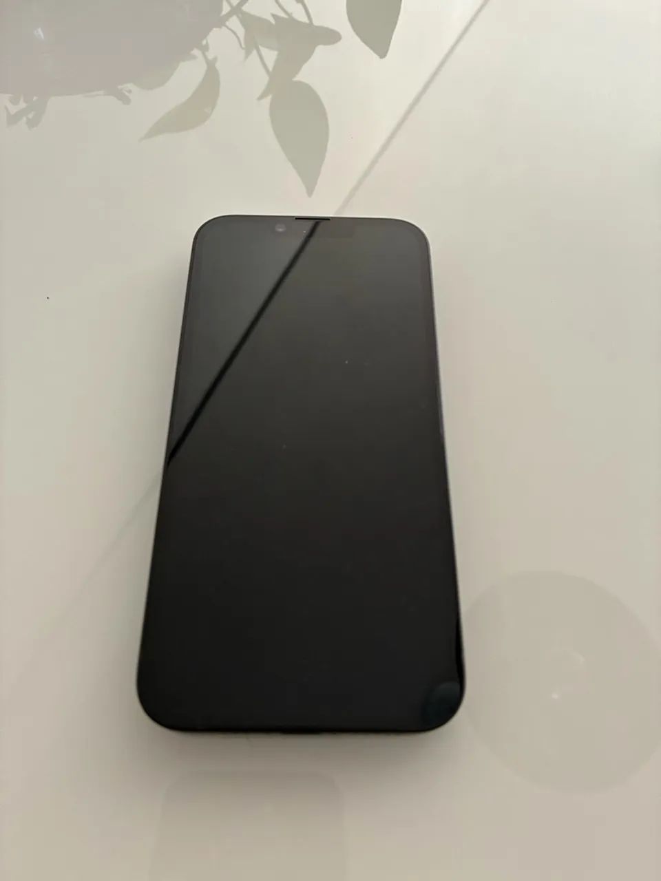 iPhone 16e, 128 GB - Excelente estado - Foto 3
