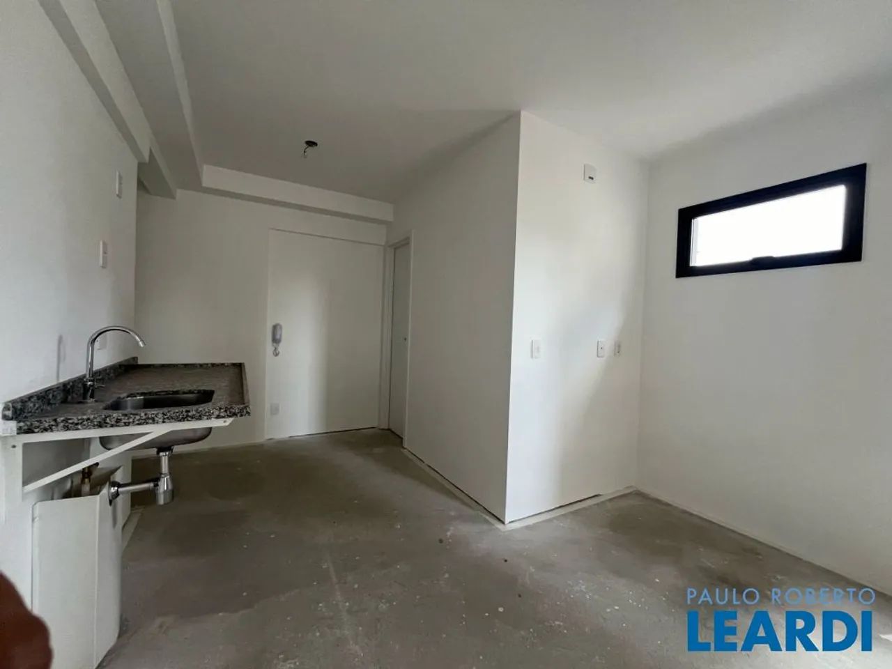 APARTAMENTO - JARDINS - SP - Foto 3