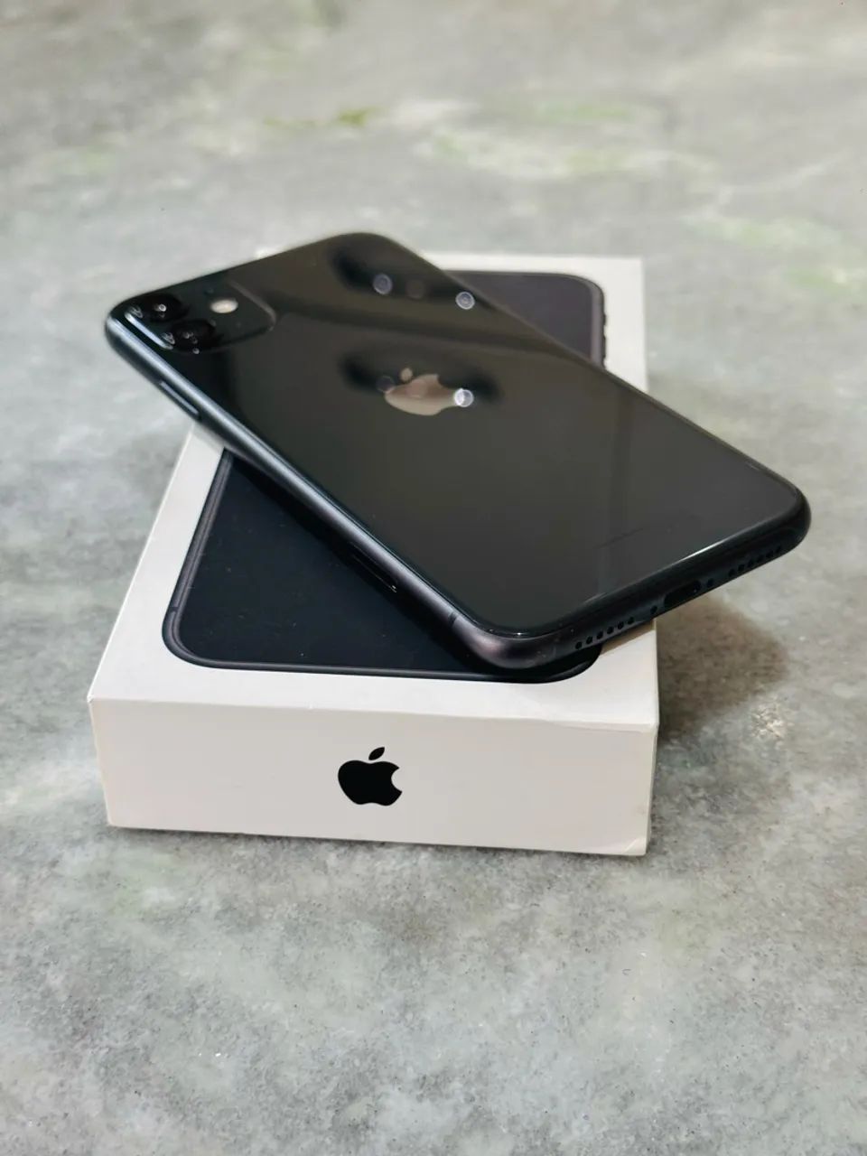 iPhone 11 - 128 GBs  - Foto 4