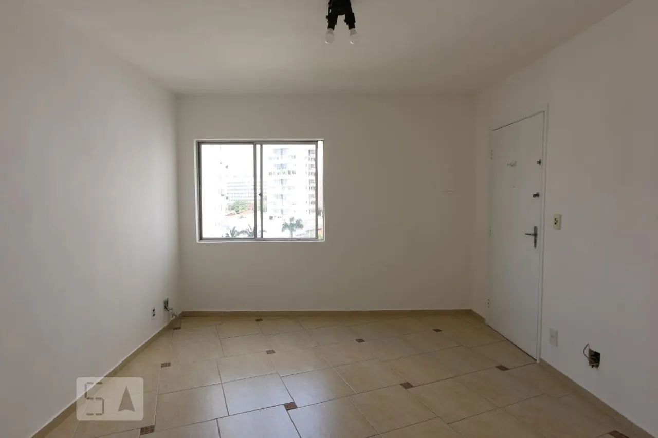 Apartamento à Venda - Real Parque, 2 Quartos, 52 m2 - Foto 3