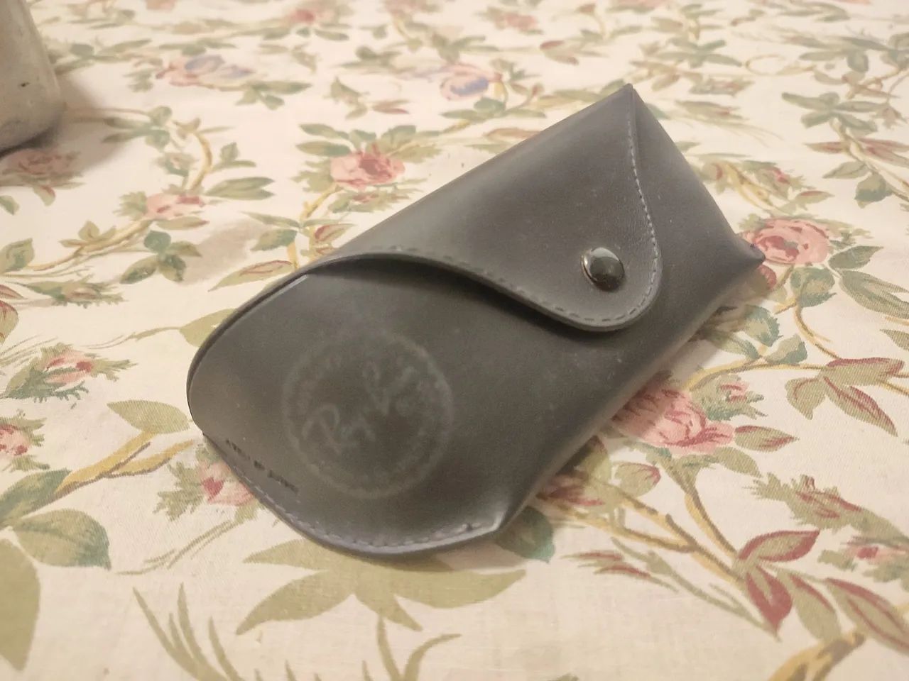Ray ban hexagonal  - Foto 3