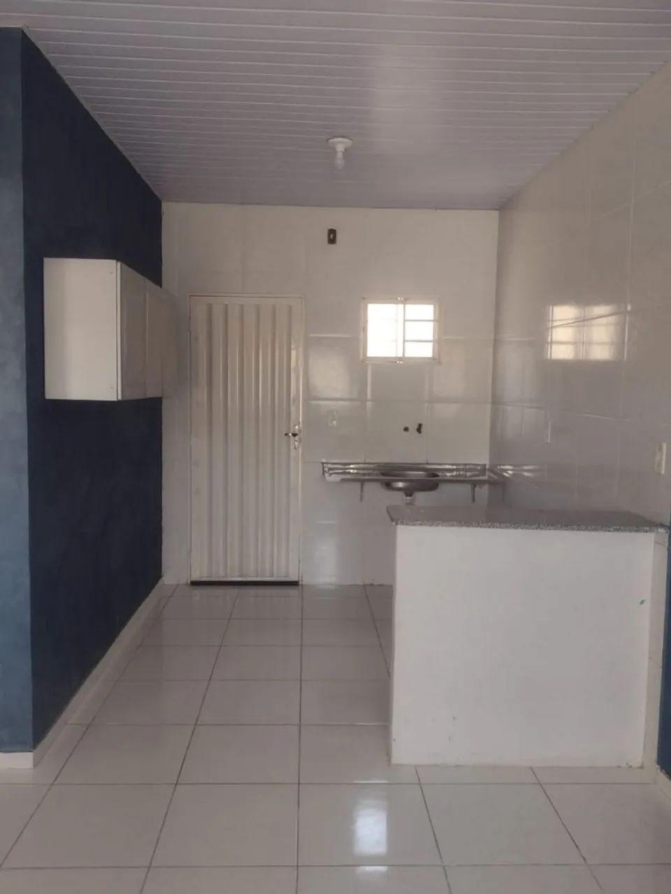 Venda ágil  - Foto 4