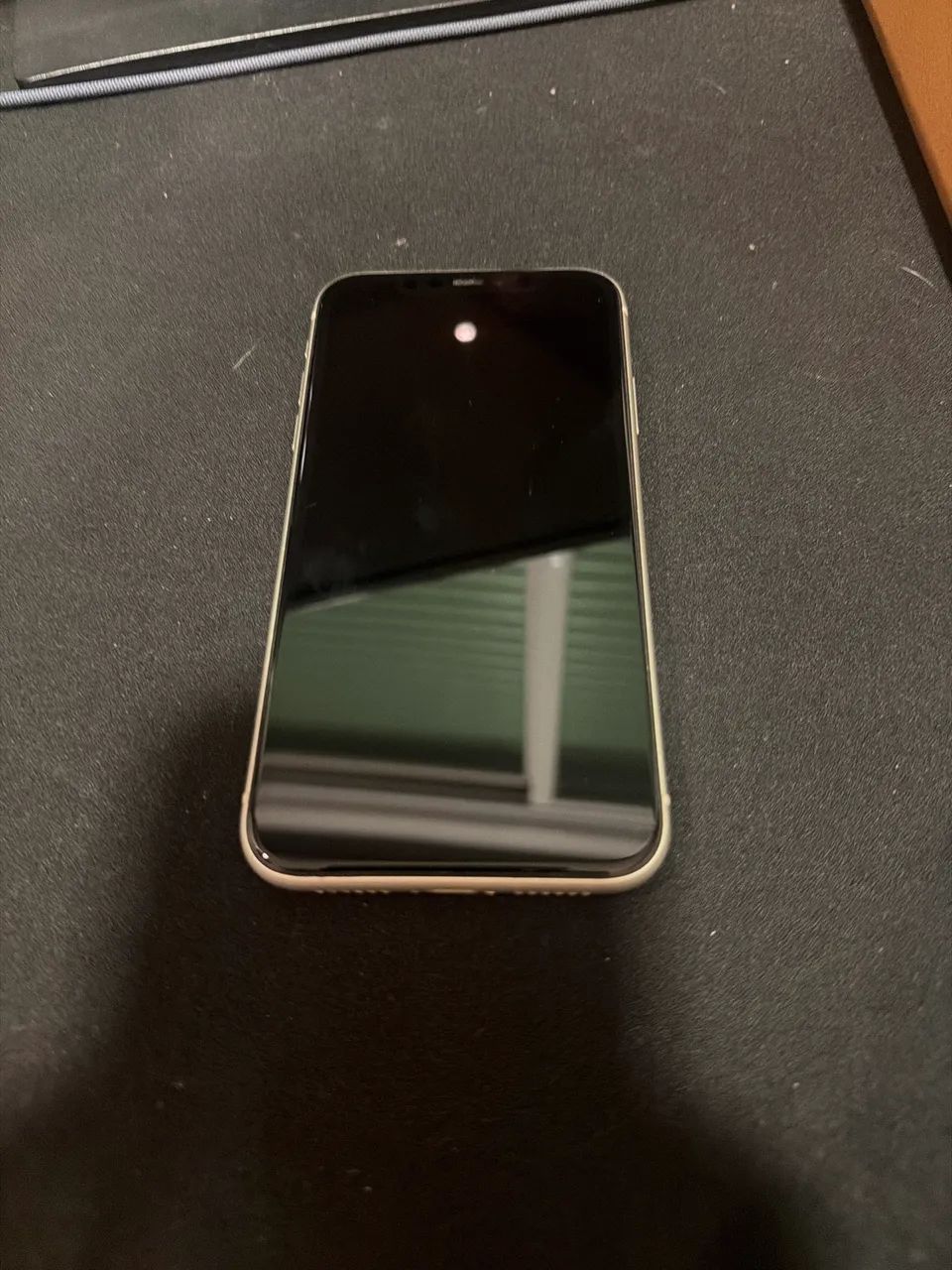 iphone 11 para RETIRADA DE PEÇAS 
