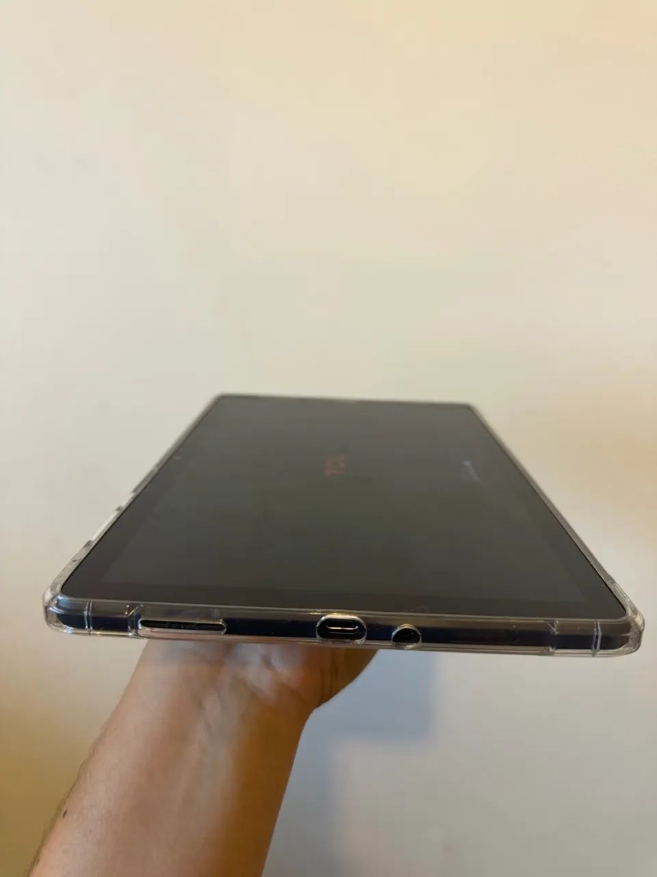Tablet + Teclado  - Foto 4