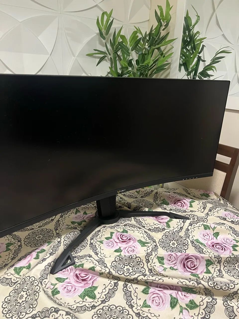 Monitor Husky Tempest - Foto 3