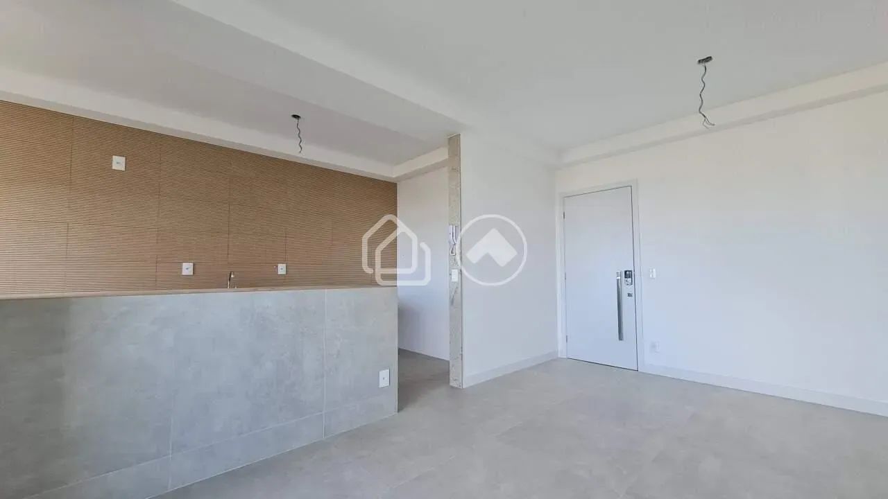 Apartamento 02 quartos, 02 suites em Vila da Serra - Foto 3