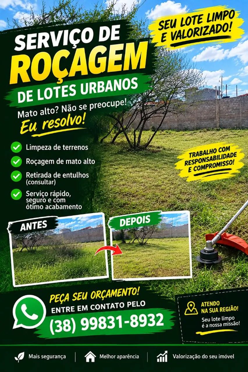VEM VEM VEM!!!!!