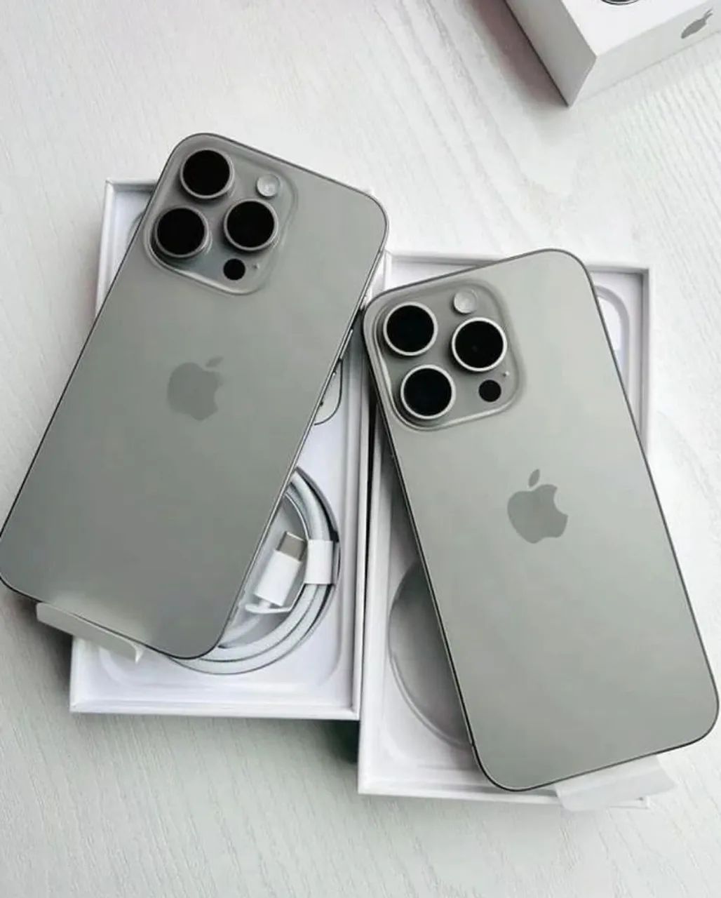 iPhone 15pro iPhone Z*r様 15 BC SmartCenter – Pro スマートフォン本体