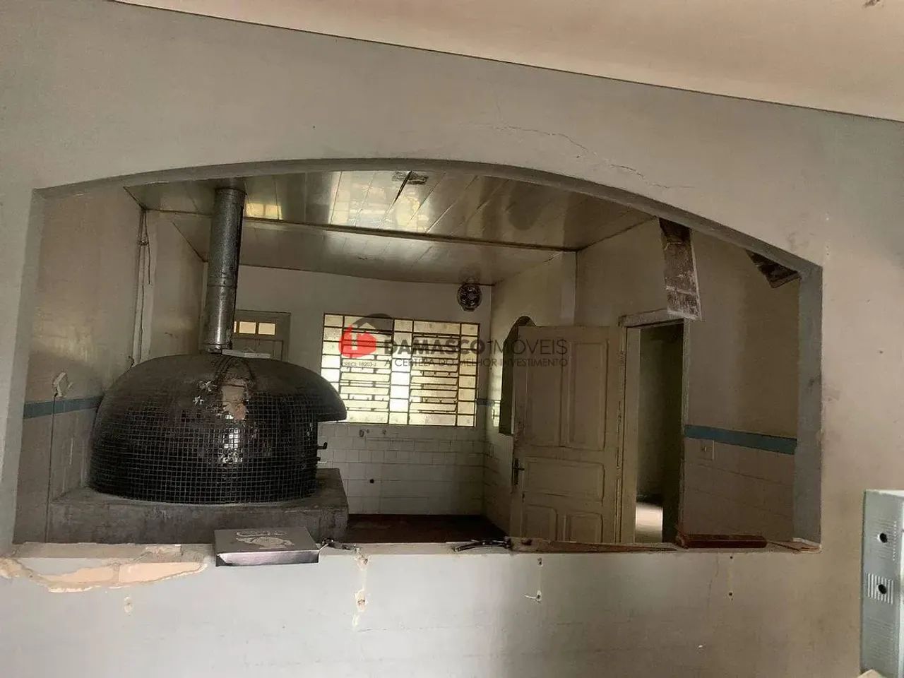 Casa em Santa Paula - Foto 2