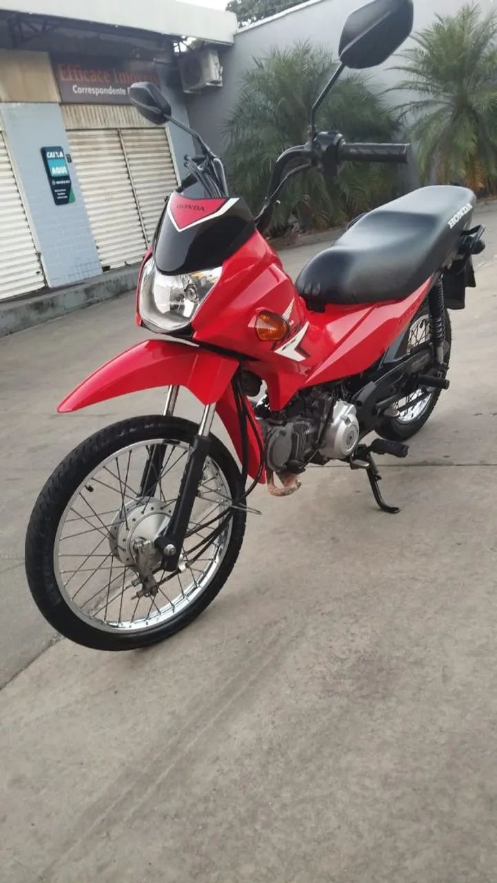 Pop Mais Nova do Ceará
