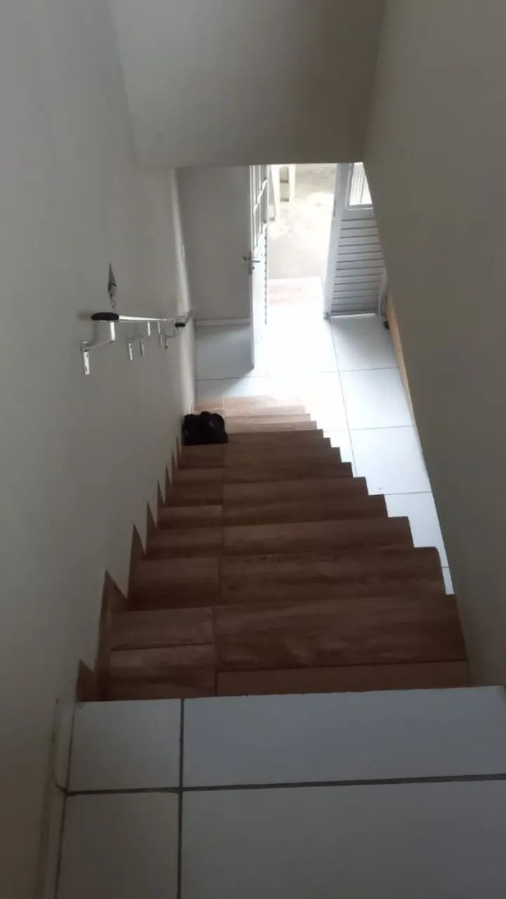 Casa em Guaxuma - Foto 5