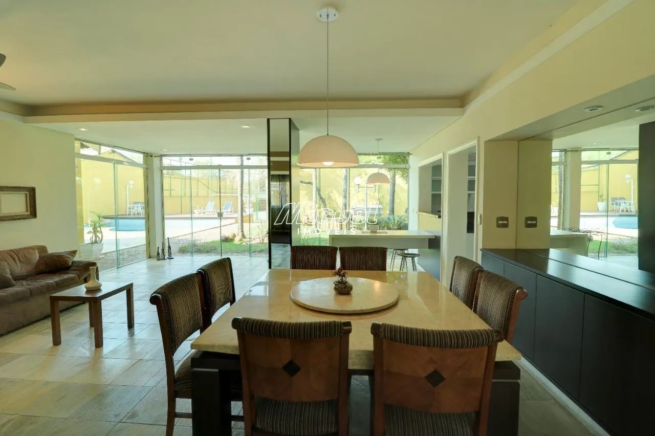 Casa para aluguel, Nova Piracicaba - Piracicaba - Foto 5