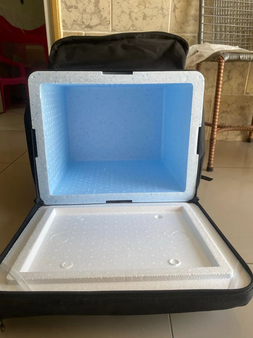 Bag - Foto 2