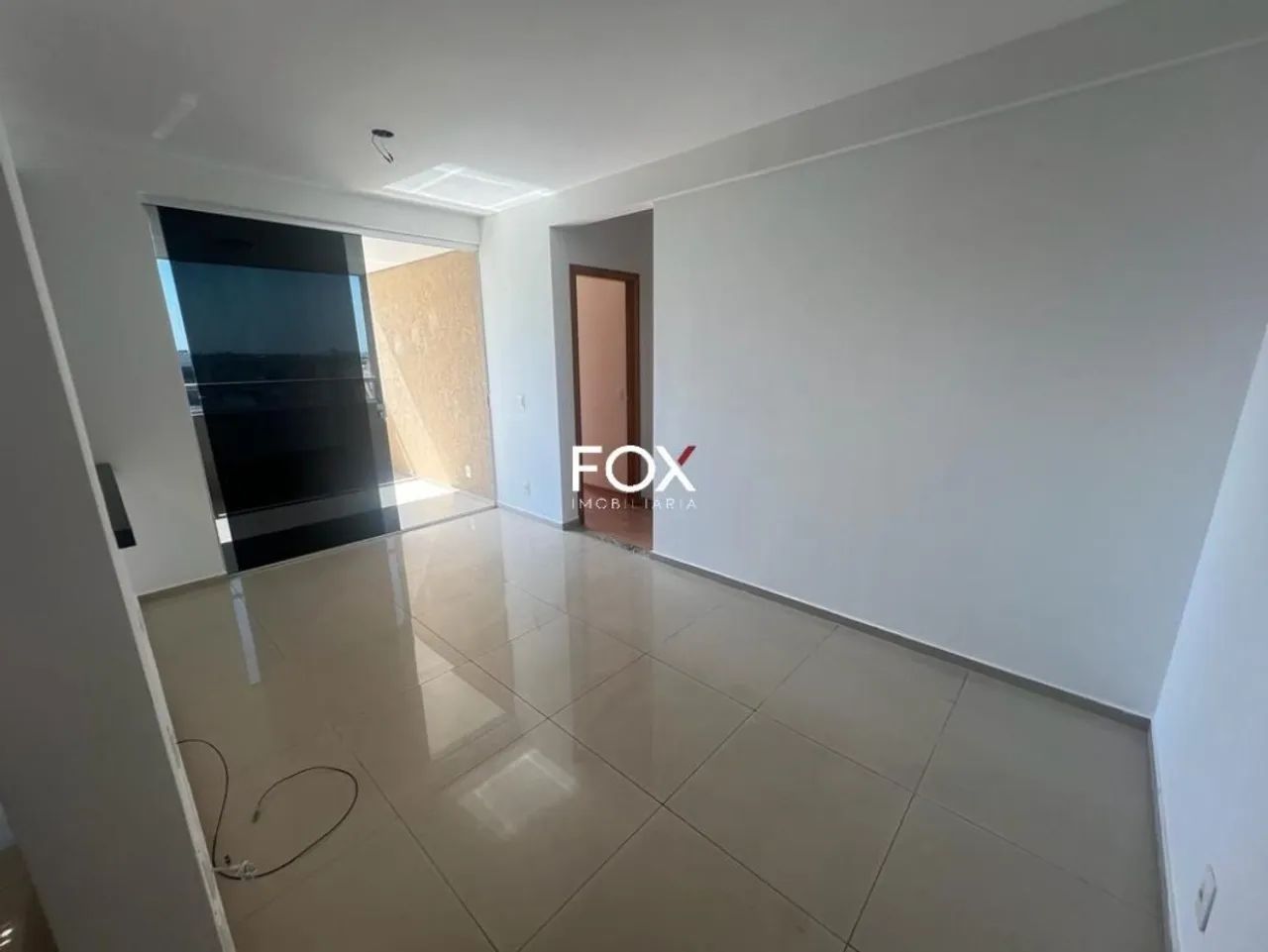 Apartamento com 2 quartos para alugar em Belo Horizonte - Foto 2