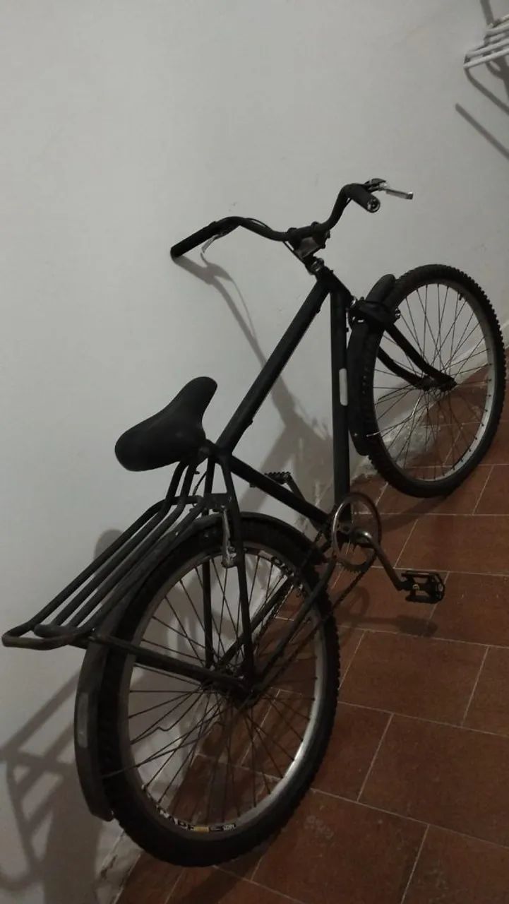 Bicicleta - Foto 3