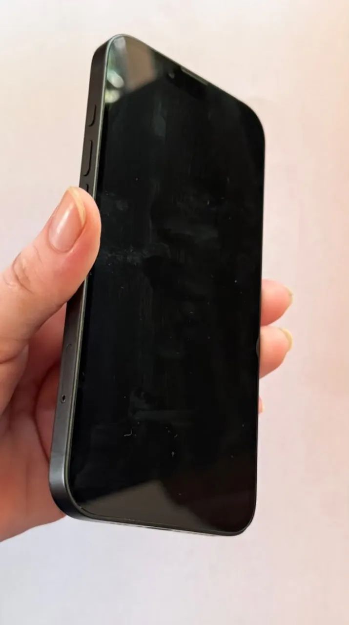 IPHONE 16E - Foto 4