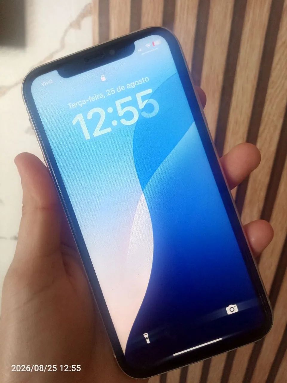 iPhone xr 64gb - Foto 2