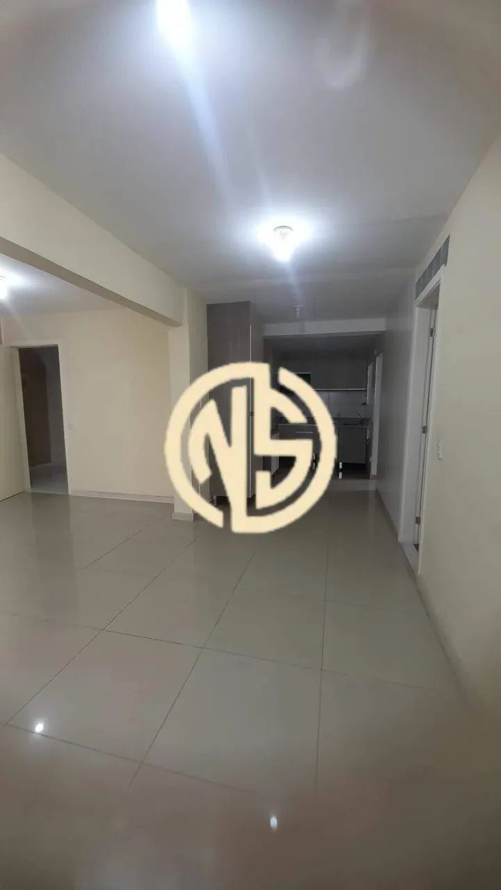 Apartamento em Vila Cruzeiro, São Paulo/SP - Foto 3