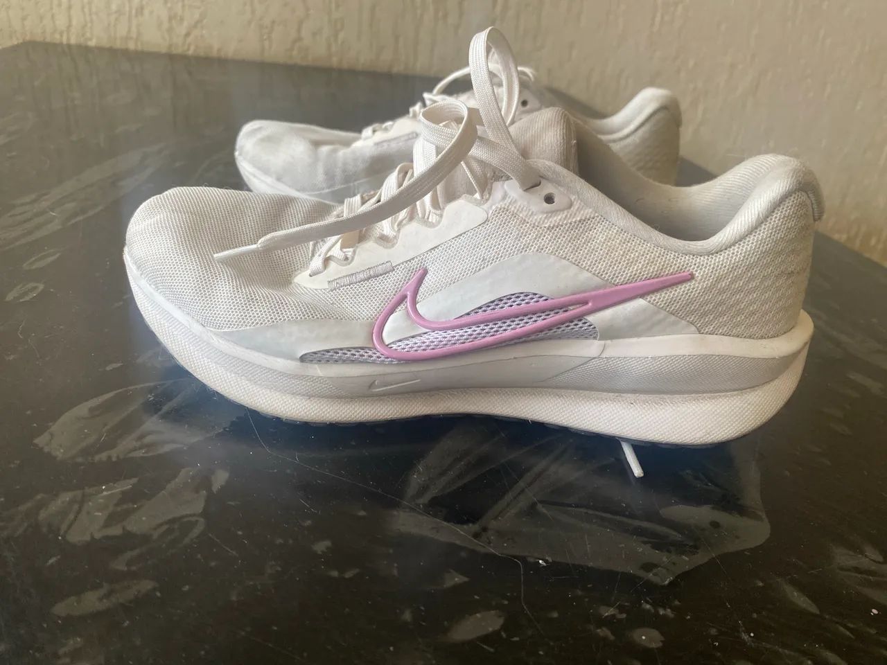 Tênis Nike original n36