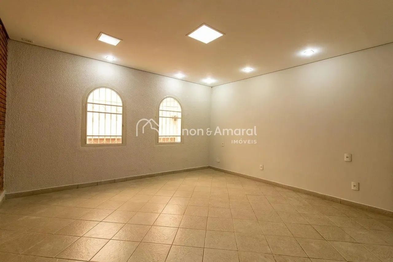 Casa para alugar com 180m², 4 quartos e 4 vagas - Foto 3