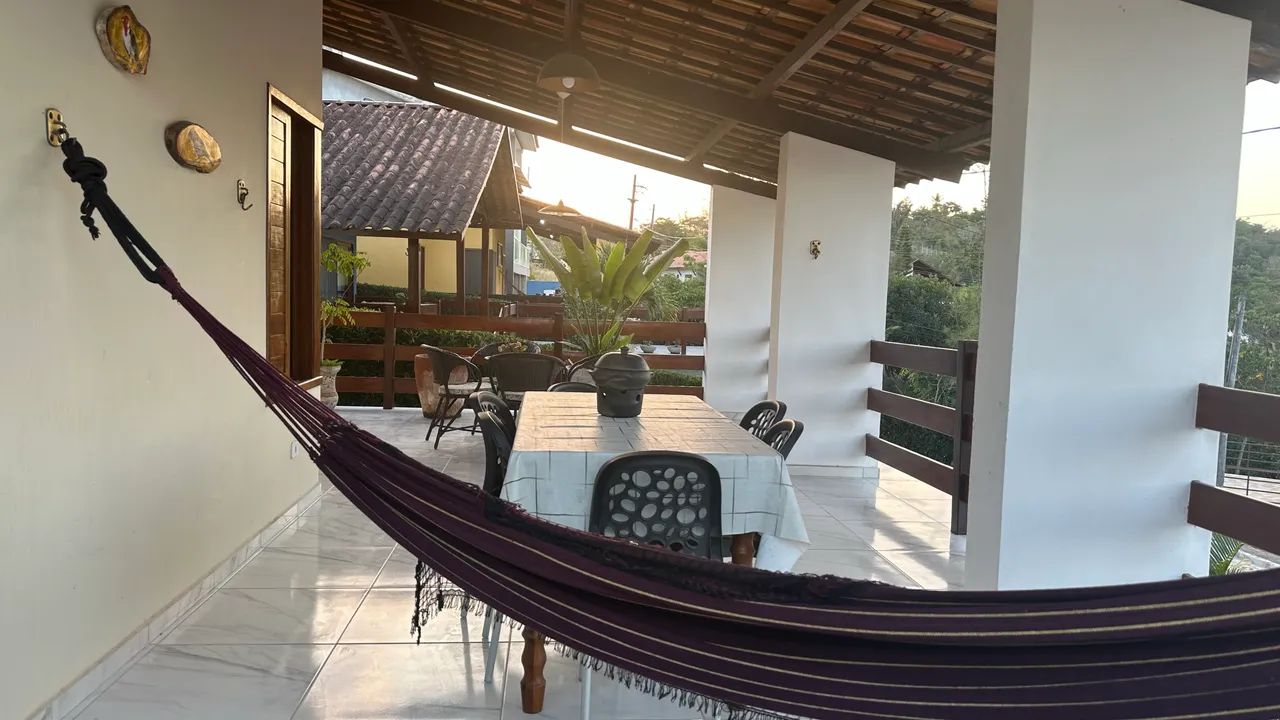 Casa para temporada em Chã Grande - PE - Foto 2