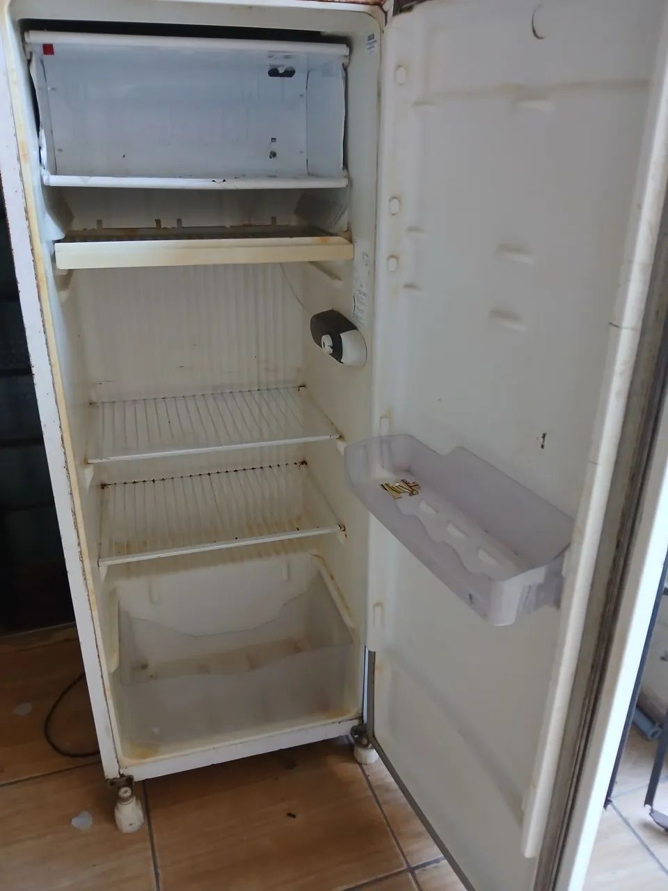 Vende se  - Foto 2
