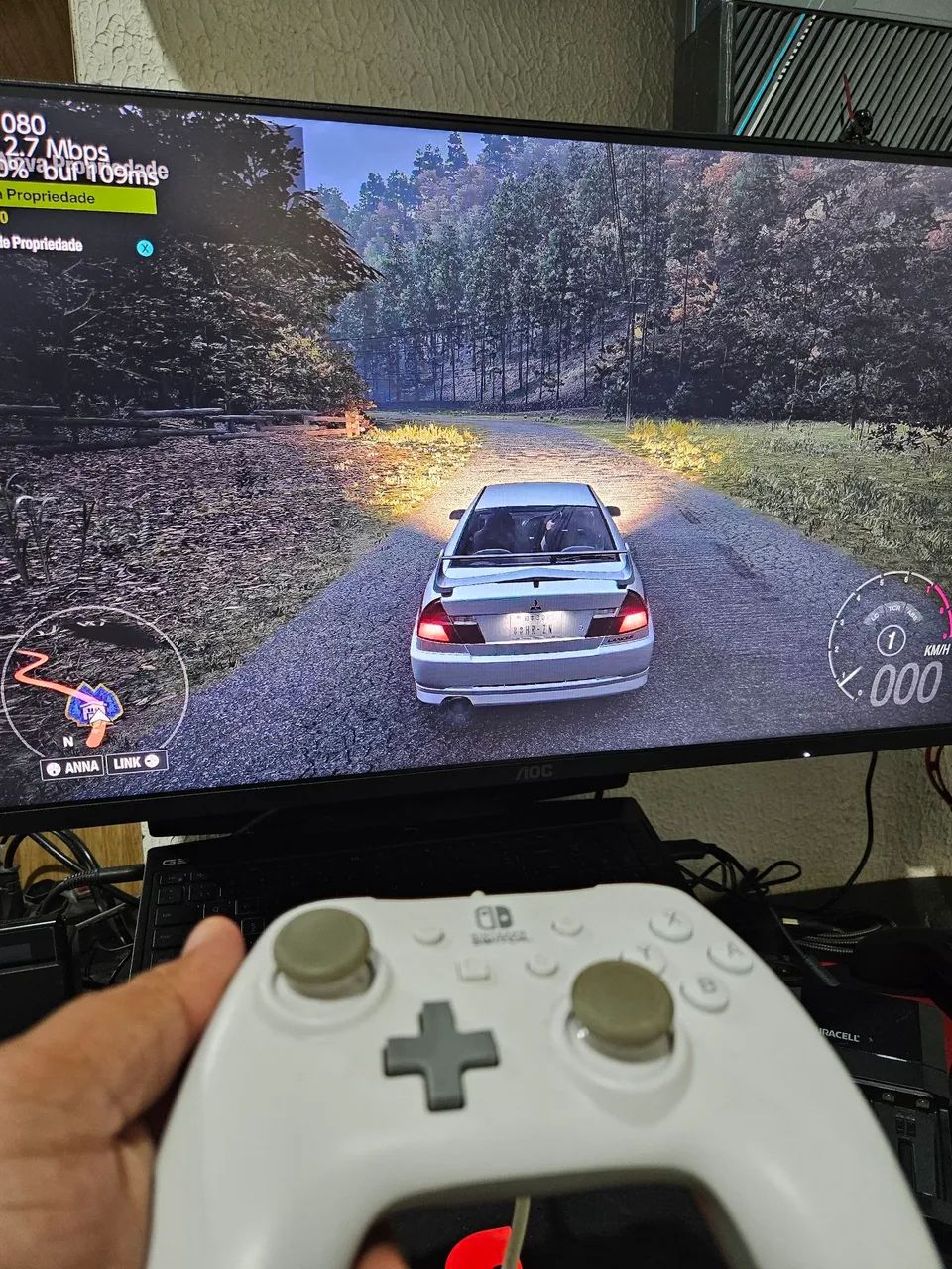 Xbox One Halo edition - Foto 3