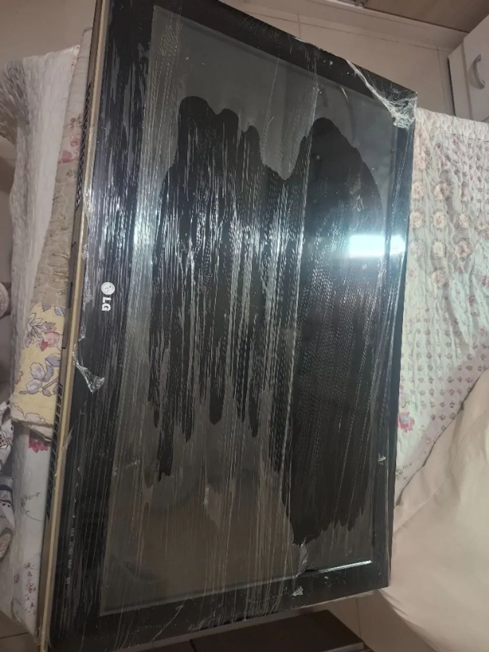 Tv led 32 polegadas