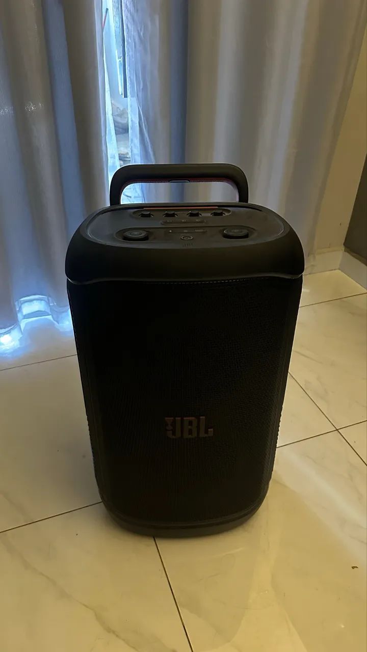JBL PARTYBOX 520