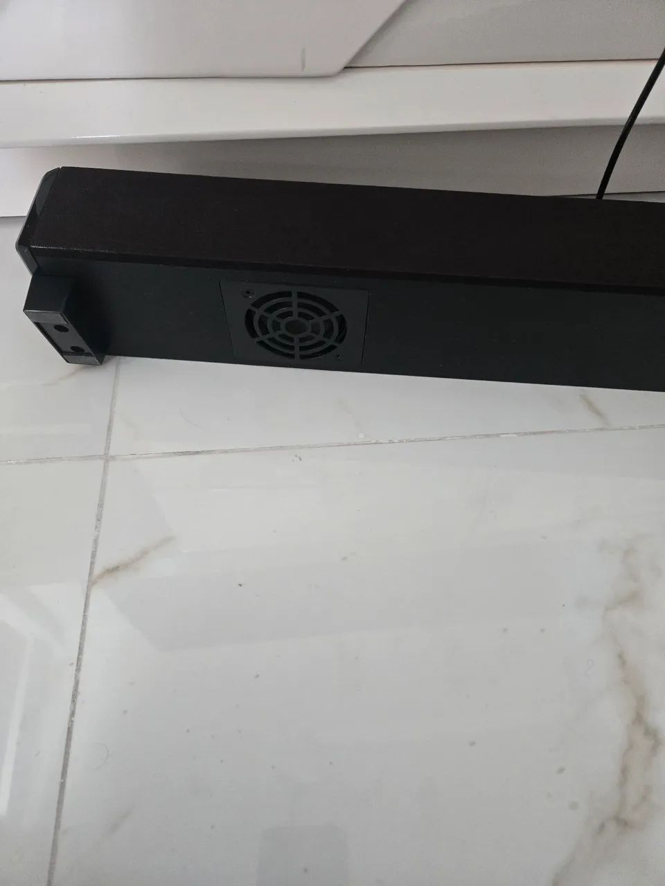 Sound bar  - Foto 5