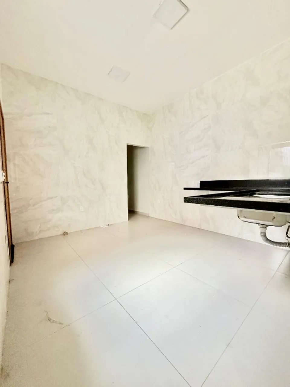 Casa 03 quartos,  Morada de Laranjeira  - Foto 4